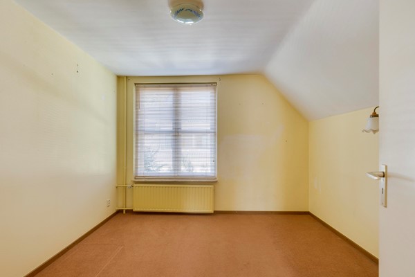 Medium property photo - Walcherenlaan 10, 5691 ZV Son en Breugel